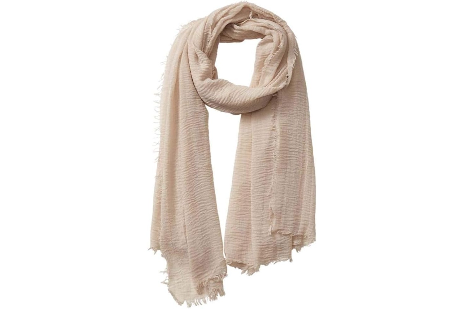 Scarves