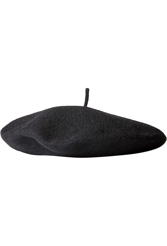 Berets